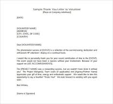 Sample Thank You Letter For Donation Of Goods In 2020 Thank You Letter Examples Thank You Letter Sample Thank You Letter Template