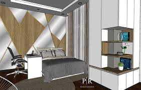 Walaupun banyak penyedia lain menawarkan jasa interior design murah, belum tentu hasilnya. Jasa Interior Apartemen Jakarta Selatan 085210694079 Pradana Interior