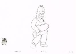 Check spelling or type a new query. Homer Simpson Looking Sexy