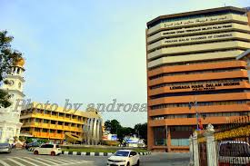 Iklan jawatan kosong uitm cawangan pulau pinang | kepada seluruh warganegara malaysia berstatus bumiputera/bukan bumiputera (jawatan akademik) dan bumiputera (jawatan pentadbiran) yang berkelayakan dan berminat untuk mengisi kekosongan jawatan yang ditawarkan anda diminta. Lembaga Hasil Dalam Negeri Penang