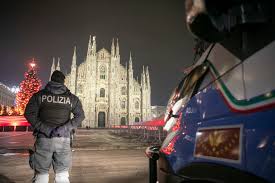 Scendendo nel dettaglio, la zona gialla sarà rafforzata e valida su tutto il territorio nazionale. Ebhqbk2 Udtu3m