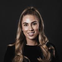 100+ "Jenna" profiles