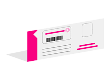 Quels sont les services de la poste ? Lettre Recommandee En Ligne Enveloppes Et Pret A Poster Recommandes