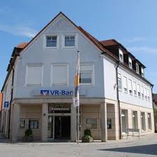 Gemeinde Adelsdorf Karte