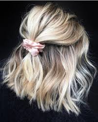 Balayage Business Training Mastersofbalayage Instagram Photos And Videos Hair Styles Blonde Hair Makeup Short Hair Styles Easy