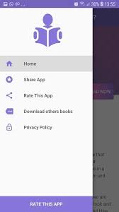 Who Moved My Cheese For Android Apk Download