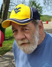 Obituary information for Ralph Edwin Phalen