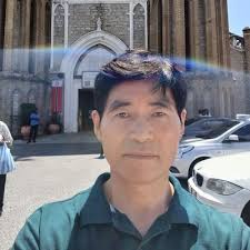 Seijoong Kwon 권세중 (@SeijoongK)