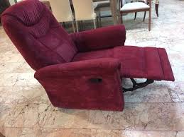 Dikmen Ikinci El Tv Koltugu Alanlar 0530 823 77 60 2020 Mobilya Cekyat Koltuklar