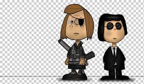 Courses standard courses peppermint jungle lodge (section 1) peppermint patty hosts this section of world 5, with her place being a log cabin that contains many traits showing her personality. Peppermint Patty Charlie Brown Lucy Van Pelt Linus Van Pelt Snoopy Others Cartoon Iron Man Peppermint Patty Png Klipartz