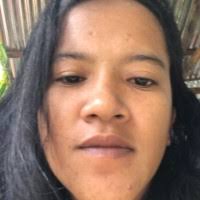 200+ (na) “Alameda” profile