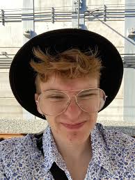 Affordable internet options in Westerly?