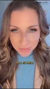 Every single morning, I start with this prayer—it’s my anchor. 🙏, It calms  my mind, shifts my energy, and reminds me that all is well. When life feels  chaotic or anxiety creeps in, I come back to ...