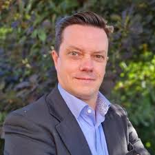 Geradav (David Gerard) · GitHub