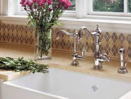 Directory Boston Design Guide