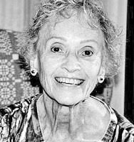 Marylyn HEAGLE Obituary (2022)