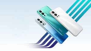 Infinix Hot 12 Play: Despite being a ...
