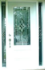 double front entry doors photo lowes