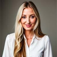 Angela Popova Email & Phone Number