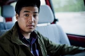 Dan Magee neuer Head of Video Production