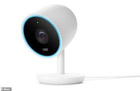 Nest W5 Error Google Will Issue Free Thermostat Replacement 9to5google
