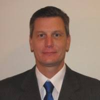 Daniel Steigerwald Email & Phone Number