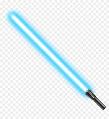 Finally, there are beautiful transparent background png images on this site for free. Blue Lightsaber Png Transparent Backgrou 709624 Png Images Pngio