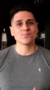 Christofer aclara su ruptura con Fani