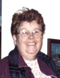 Carol Carden Obituary (2023)
