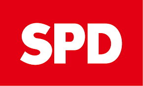 Spd flash tool, also known as spreadtrum flash tool is the newly developed tool for flashing pac/ p5c firmware files for android devices. ãƒ‰ã‚¤ãƒ„ç¤¾ä¼šæ°'ä¸»å…š Wikipedia