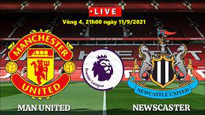 Check spelling or type a new query. 3ffo7ate1rbf1m