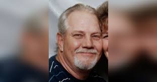Obituary information for Fred Lee Ritter