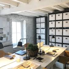 Bee Osborn On Instagram Open For Business In Our Chipping Norton Studio Starting Two New Projects In Europe This Morning It Will Probably Never Look
