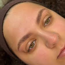 Kevin Baker here, a local realtor with the Kevin Baker Real Estate Team at  EXP Realty, committed to providing first-class customer service to  residential and commercial clients. With over 12 years experience