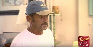 6 Reasons We Should be Concerned about Federal Prosecutors Run Amok