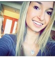 10-year-old returns lost wallet — along with the world's sweetest letter