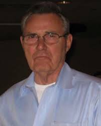 Lawrence E. Rudolph, 91, Air Force Veteran