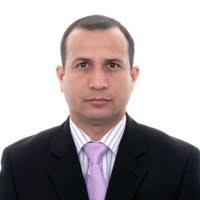 40+ "Louis Velasquez" profiles