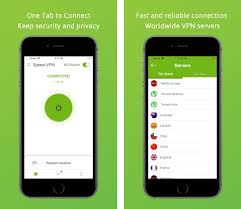 Jun 10, 2021 · kiwi vpn 27.27.2 for android 5.0 or higher apk download. Kiwi Vpn Proxy Safer Faster Apk Download For Android Latest Version 33 10 6 Secure Unblock Unlimited Proxy Snap Hotspot Shield