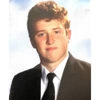 90+ "Malachy" profiles