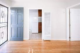 Check spelling or type a new query. 39 Apartments Under 2 000 For Rent In Downtown San Diego Ca Westside Rentals