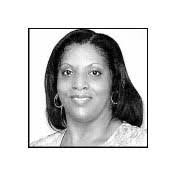 Marcella Sweeting's Instagram, Twitter & Facebook