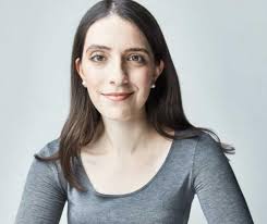 CAMP BROADWAY ENSEMBLE TO PERFORM WITH THE NEW YORK POPS IN A STAR-STUDDED  CONCERT