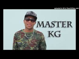 Master kg features makhadzi on this smooth amapiano song titled tshinada. Download Master Kg Long Mi Songs 3gp Mp4 Codedfilm