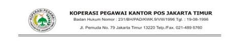 Tanpa adanya kop, surat akan dianggap tidak profesional dan kurang sopan. 15 Beispiele Fur Kop Briefe Fur Stiftungen Schulen Pt Genossenschaften Usw