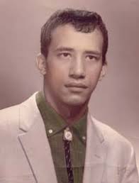 Wayne Freeman Obituary