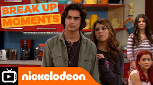 Jade And Beck ~ Ten Years Later - Wattpad