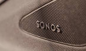 Sonos gets behind the wheel of the Audi Q4 e-tron for its first in-car audio  system - Son-Vidéo.com: blog