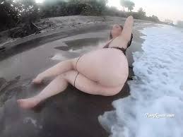 Tuba Buyukustun Nude Porn Videos: Best XXX 2025, 7 | xHamster