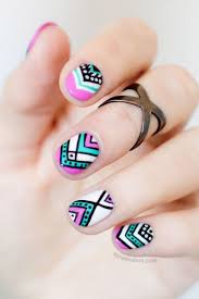 Disenos para unas manos morenas disenos de unas portizaz / nunca dibujen con las uñas pintadas :no_entry_sign:. Https Xn Uasdecoradas 9gb Co Cortas